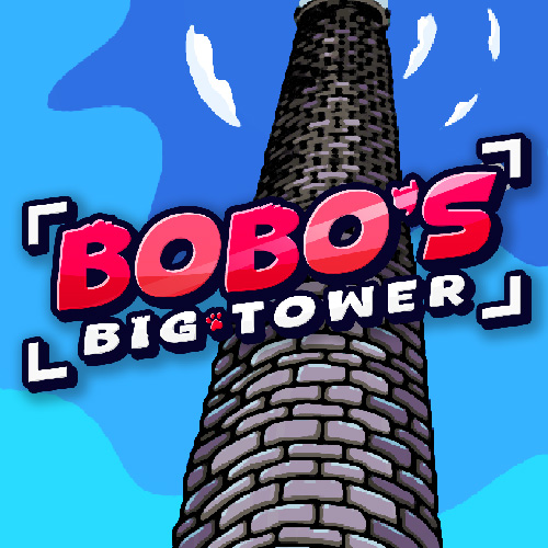 Bobo’s Big Tower
