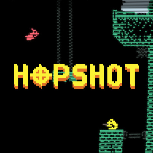 HOPSHOT